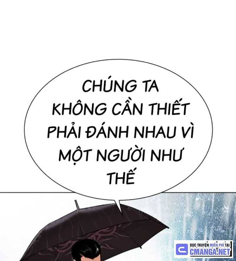 Hoán Đổi Diệu Kỳ - Chương 504 - ảnh 91