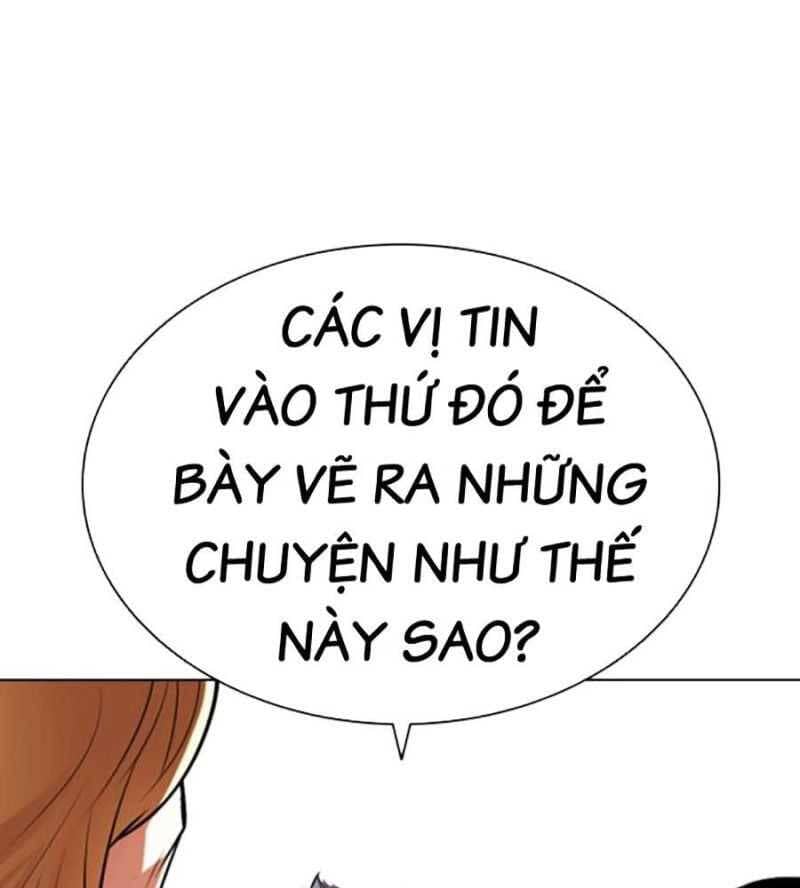 Hoán Đổi Diệu Kỳ - Chương 504.5 - ảnh 104