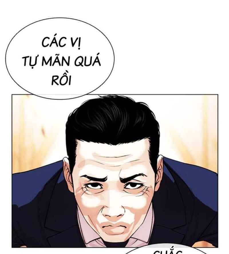 Hoán Đổi Diệu Kỳ - Chương 504.5 - ảnh 107
