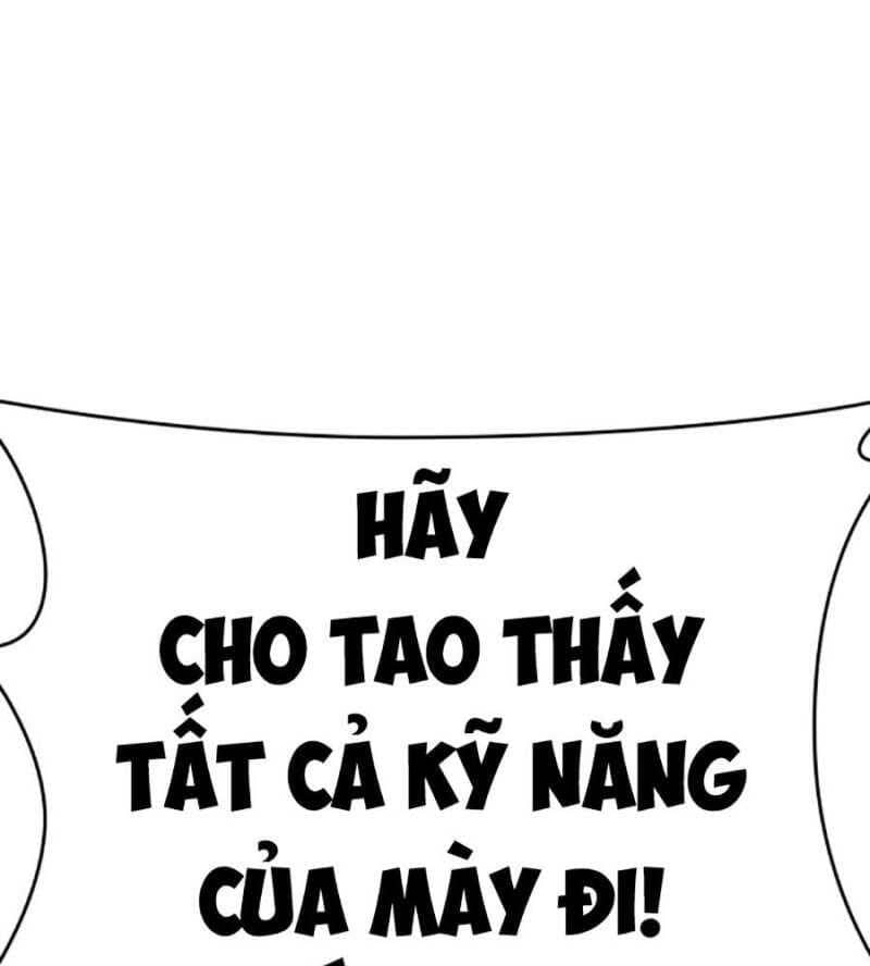 Hoán Đổi Diệu Kỳ - Chương 504.5 - ảnh 11