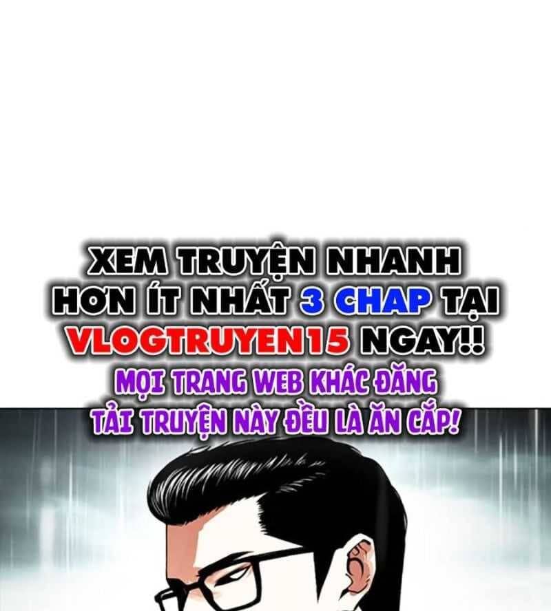 Hoán Đổi Diệu Kỳ - Chương 504.5 - ảnh 119