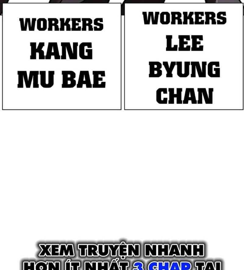Hoán Đổi Diệu Kỳ - Chương 504.5 - ảnh 131
