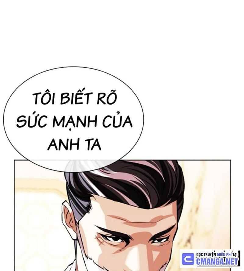 Hoán Đổi Diệu Kỳ - Chương 504.5 - ảnh 144