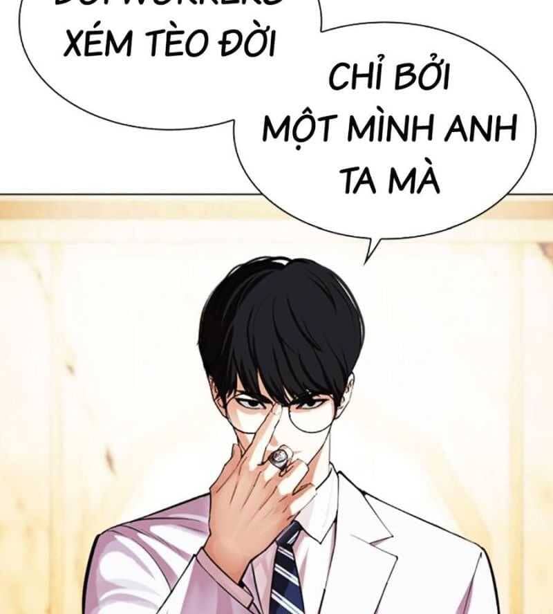 Hoán Đổi Diệu Kỳ - Chương 504.5 - ảnh 146