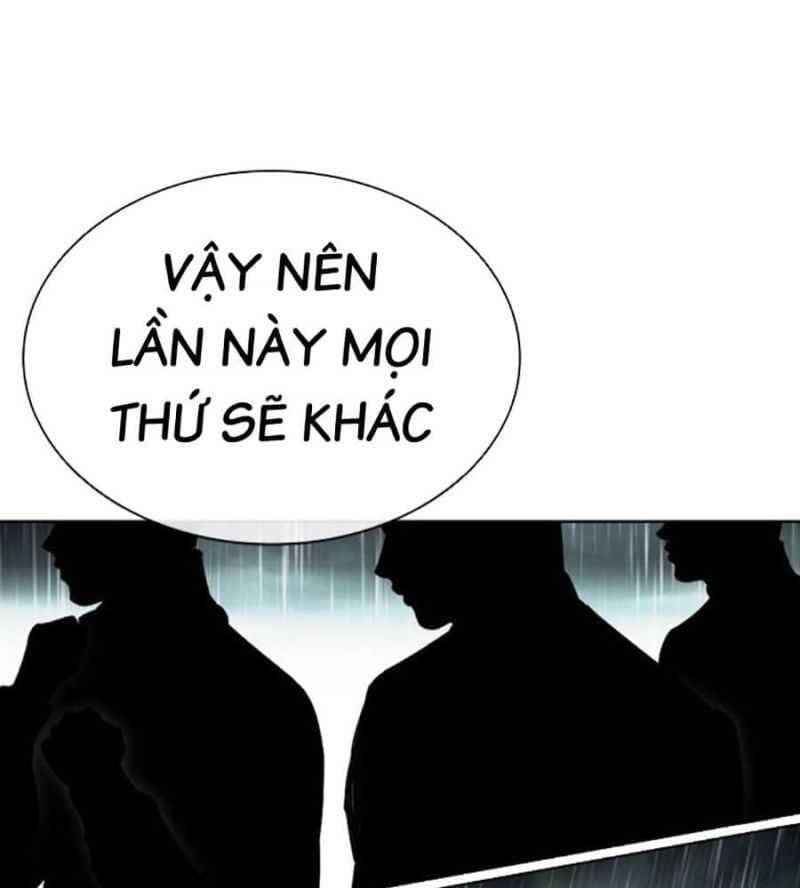 Hoán Đổi Diệu Kỳ - Chương 504.5 - ảnh 148