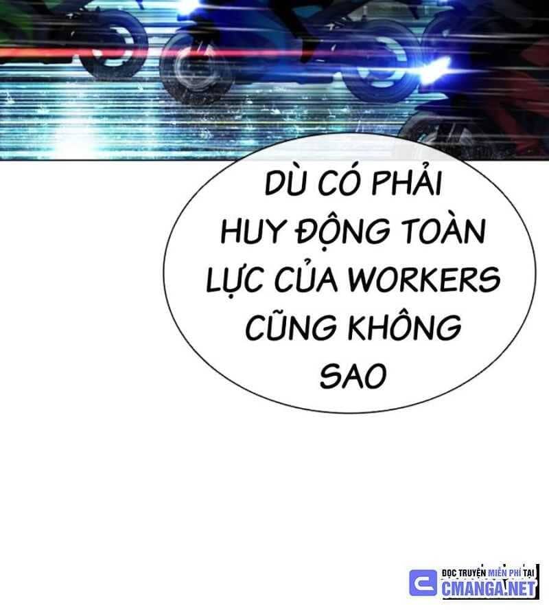 Hoán Đổi Diệu Kỳ - Chương 504.5 - ảnh 150