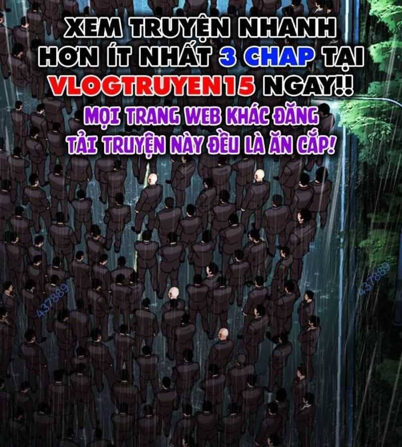 Hoán Đổi Diệu Kỳ - Chương 504.5 - ảnh 158