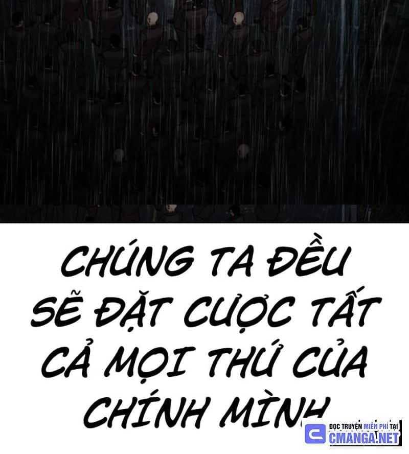 Hoán Đổi Diệu Kỳ - Chương 504.5 - ảnh 159