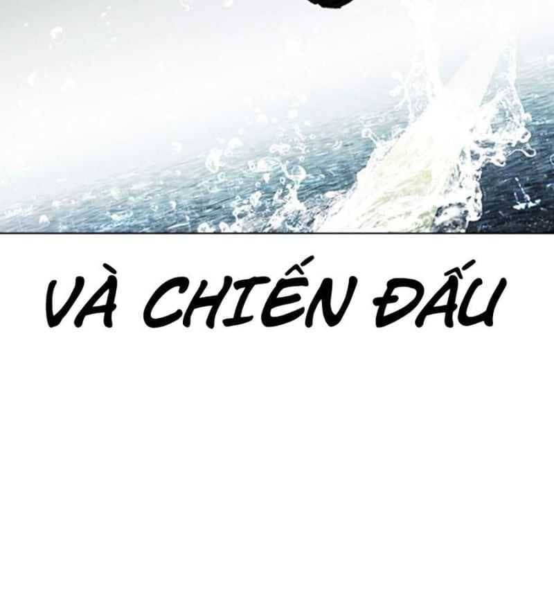 Hoán Đổi Diệu Kỳ - Chương 504.5 - ảnh 161