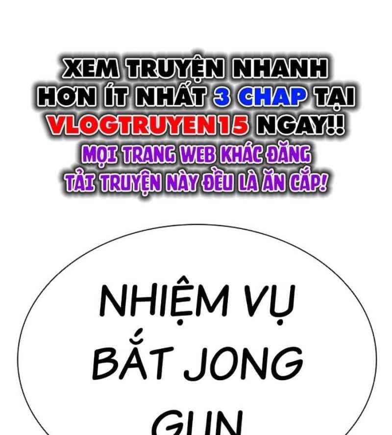 Hoán Đổi Diệu Kỳ - Chương 504.5 - ảnh 169
