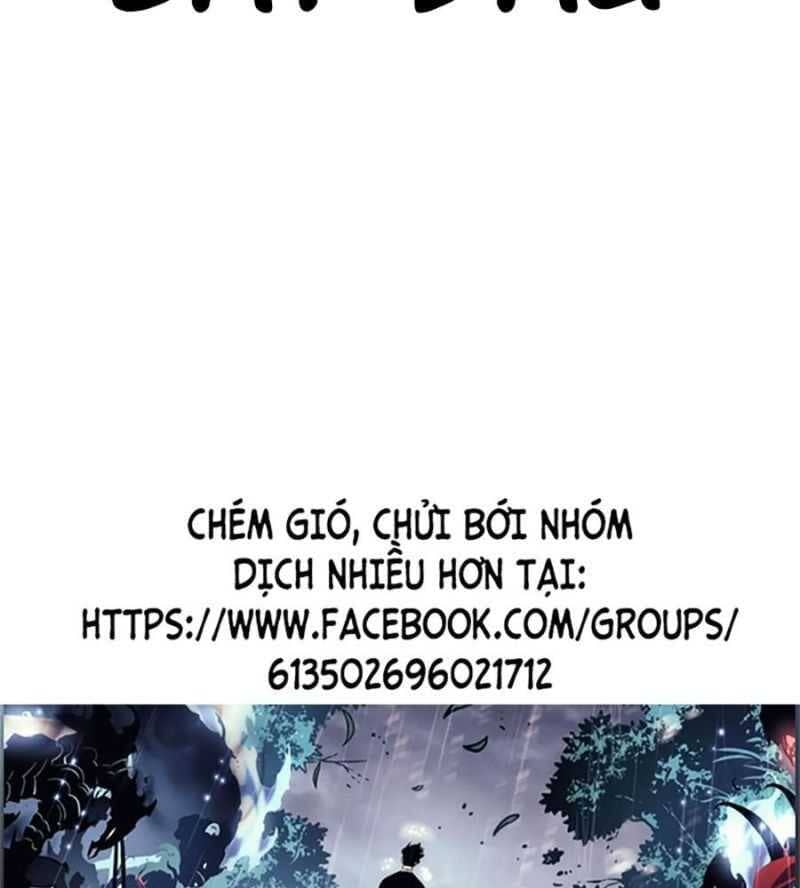 Hoán Đổi Diệu Kỳ - Chương 504.5 - ảnh 173