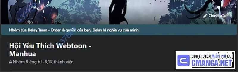Hoán Đổi Diệu Kỳ - Chương 504.5 - ảnh 174