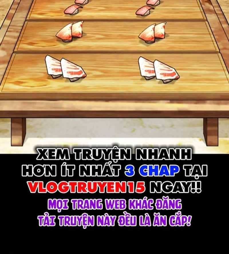 Hoán Đổi Diệu Kỳ - Chương 504.5 - ảnh 20