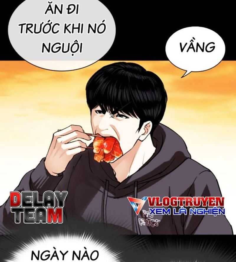 Hoán Đổi Diệu Kỳ - Chương 504.5 - ảnh 26