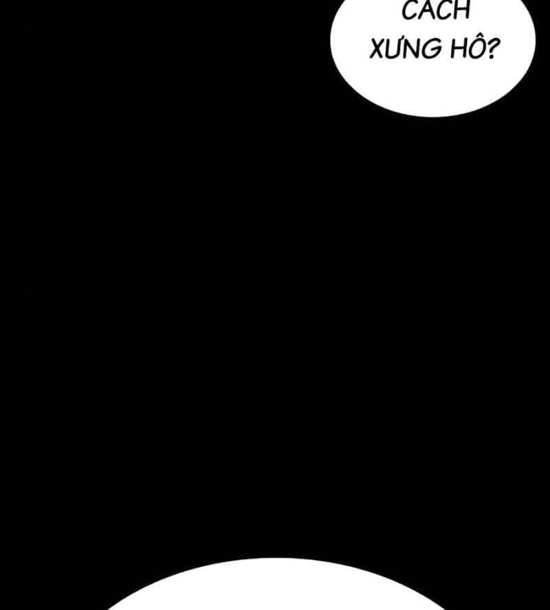 Hoán Đổi Diệu Kỳ - Chương 504.5 - ảnh 31