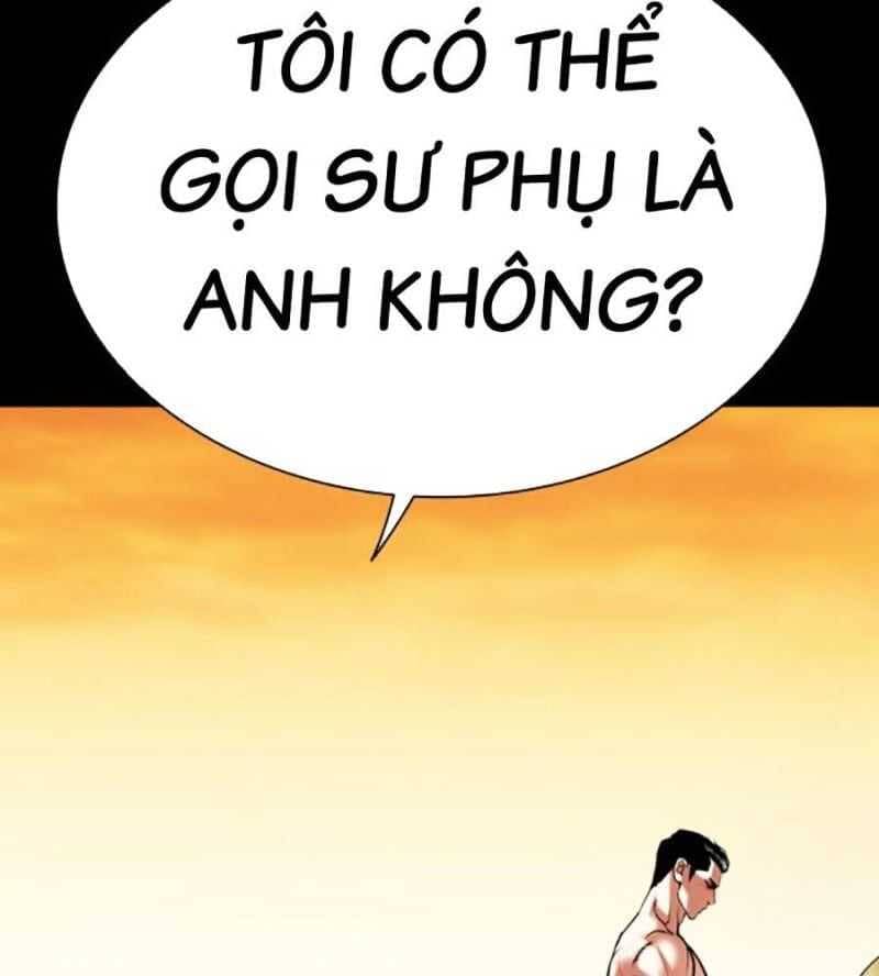 Hoán Đổi Diệu Kỳ - Chương 504.5 - ảnh 32