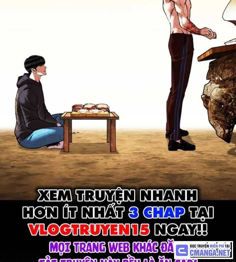Hoán Đổi Diệu Kỳ - Chương 504.5 - ảnh 33
