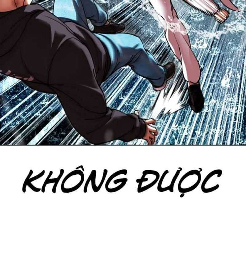 Hoán Đổi Diệu Kỳ - Chương 504.5 - ảnh 46