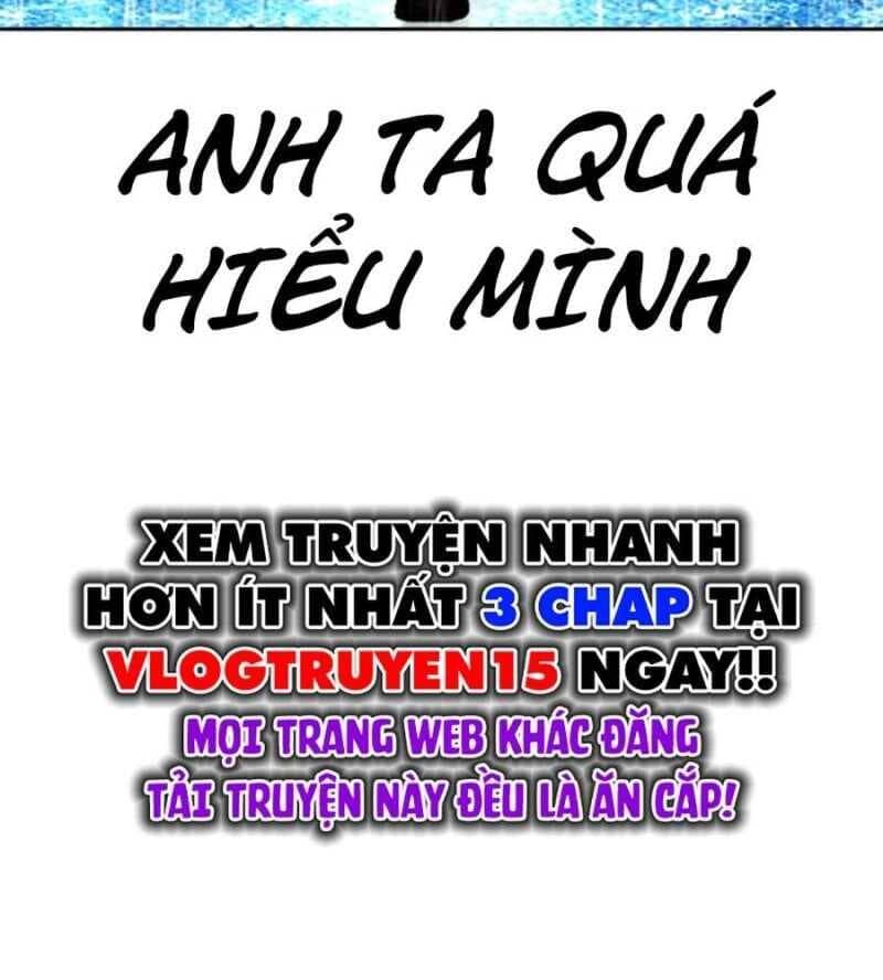 Hoán Đổi Diệu Kỳ - Chương 504.5 - ảnh 55