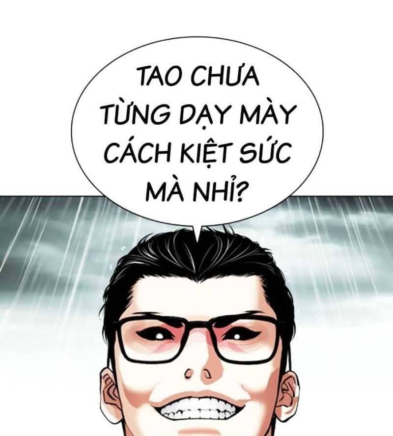 Hoán Đổi Diệu Kỳ - Chương 504.5 - ảnh 56