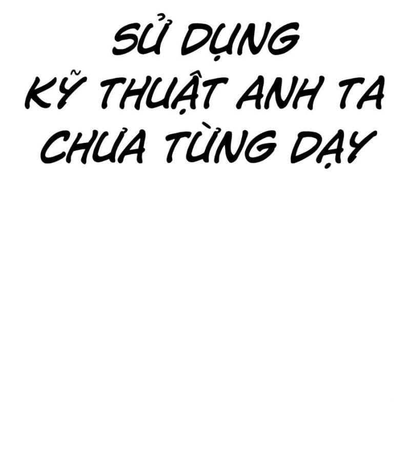 Hoán Đổi Diệu Kỳ - Chương 504.5 - ảnh 62