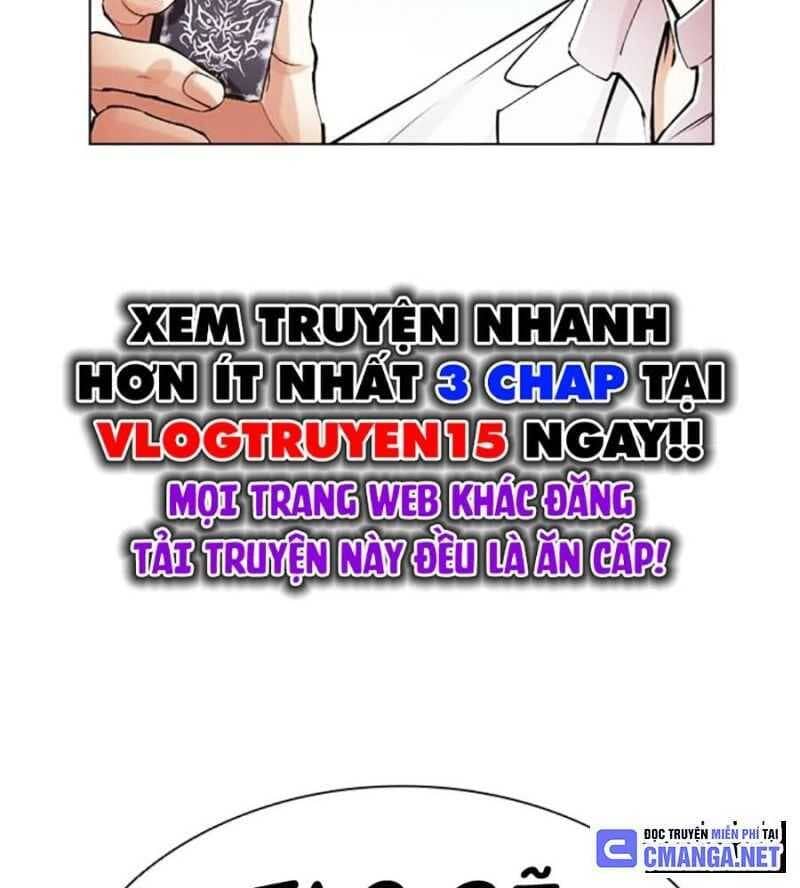 Hoán Đổi Diệu Kỳ - Chương 504.5 - ảnh 66