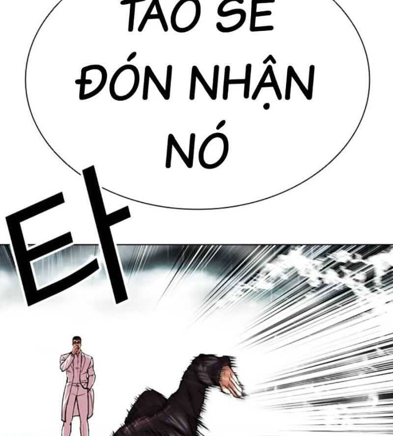 Hoán Đổi Diệu Kỳ - Chương 504.5 - ảnh 67