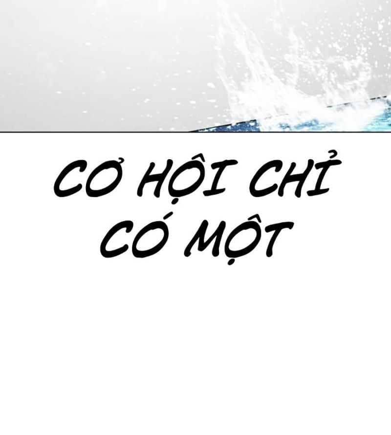 Hoán Đổi Diệu Kỳ - Chương 504.5 - ảnh 71