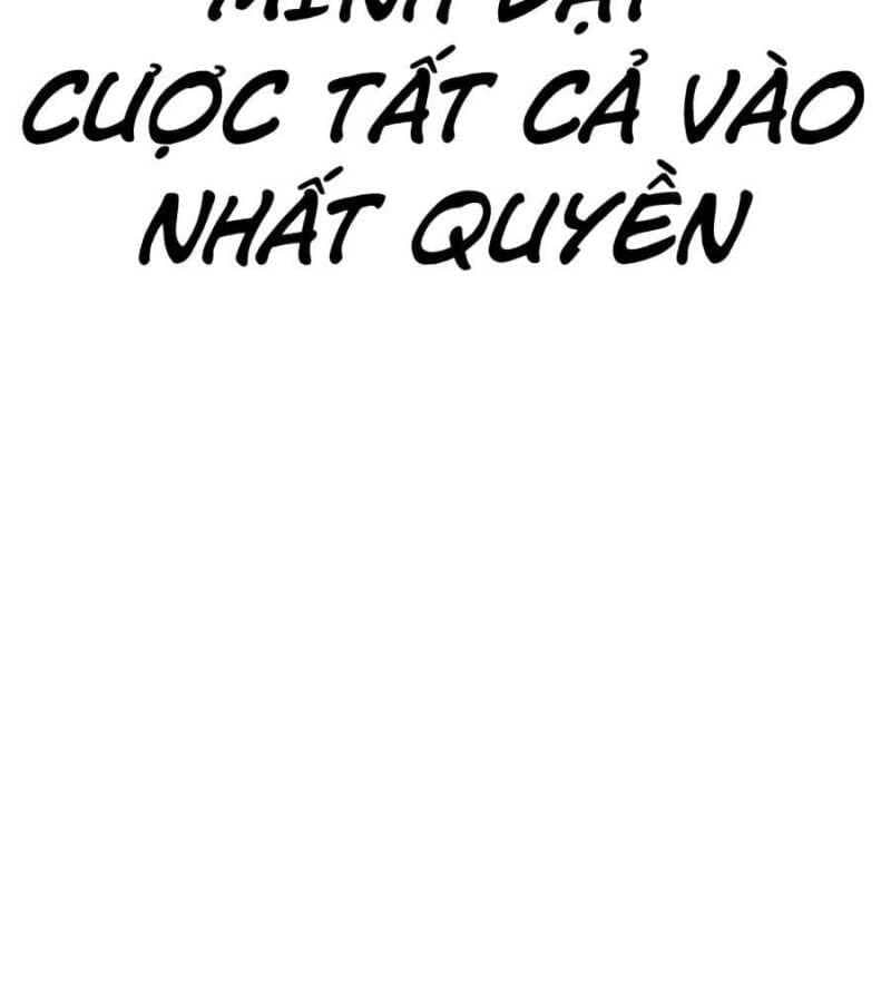 Hoán Đổi Diệu Kỳ - Chương 504.5 - ảnh 74