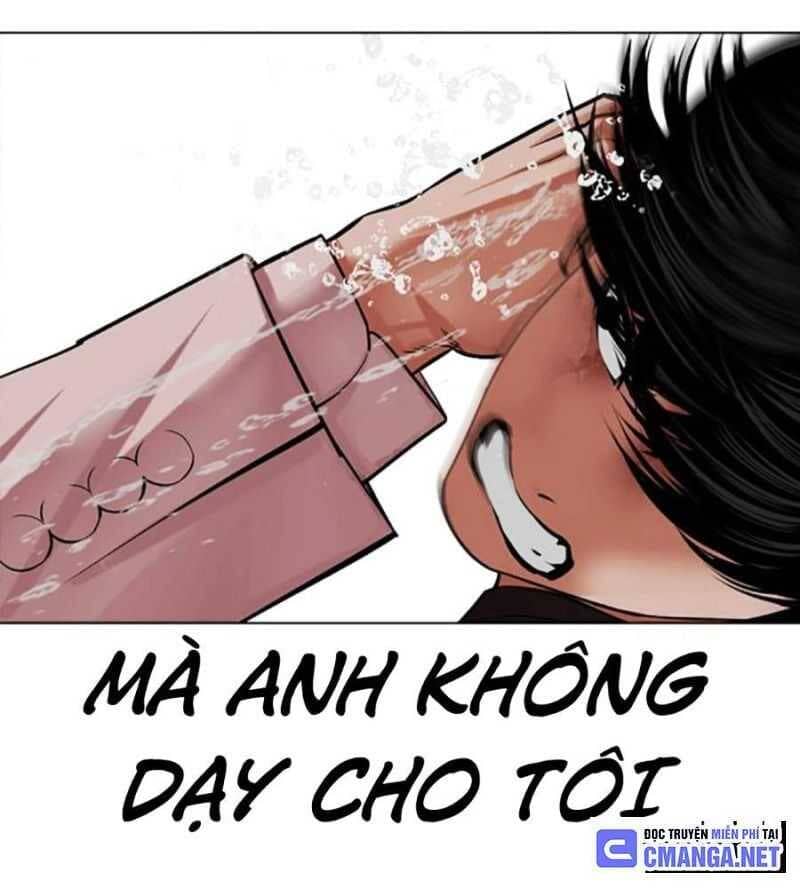 Hoán Đổi Diệu Kỳ - Chương 504.5 - ảnh 78