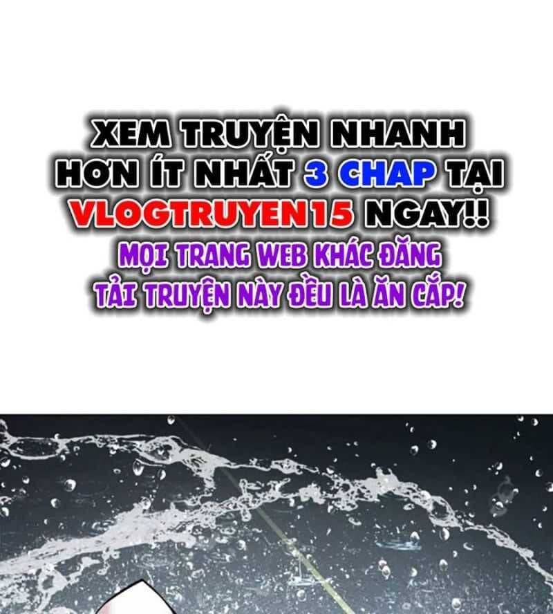 Hoán Đổi Diệu Kỳ - Chương 504.5 - ảnh 79