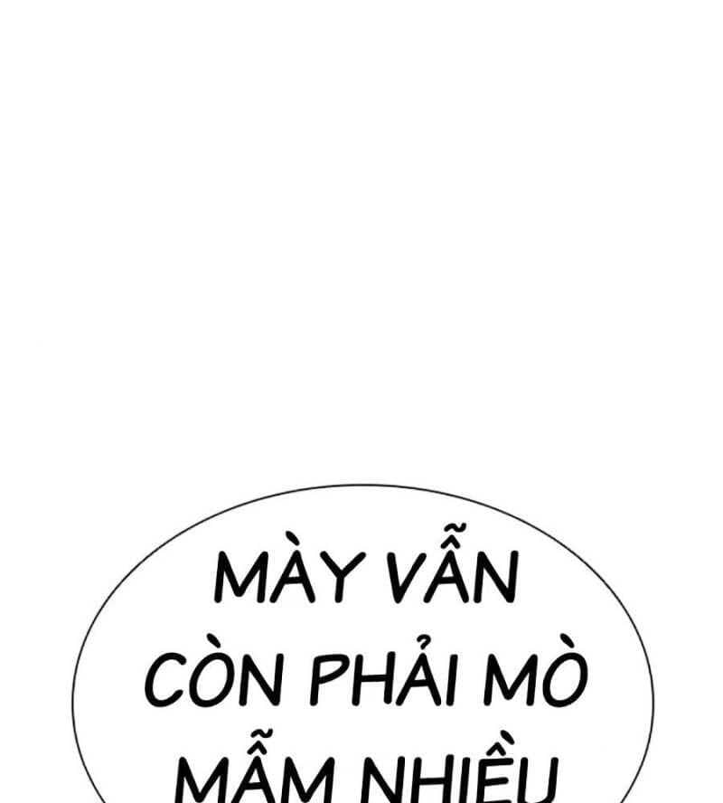 Hoán Đổi Diệu Kỳ - Chương 504.5 - ảnh 98