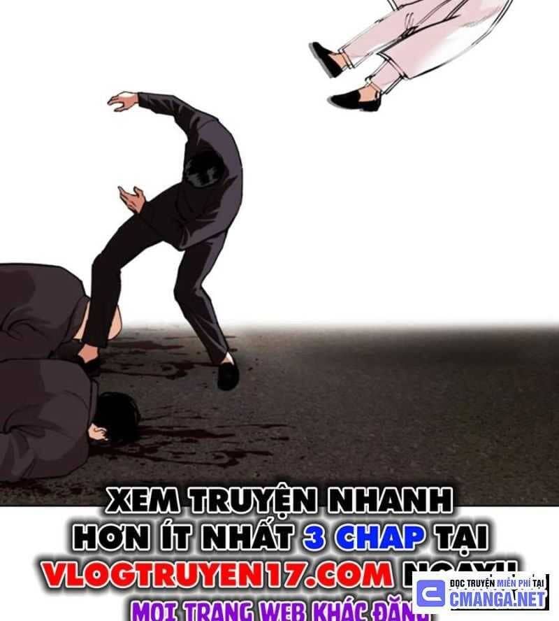Hoán Đổi Diệu Kỳ - Chương 505 - ảnh 100