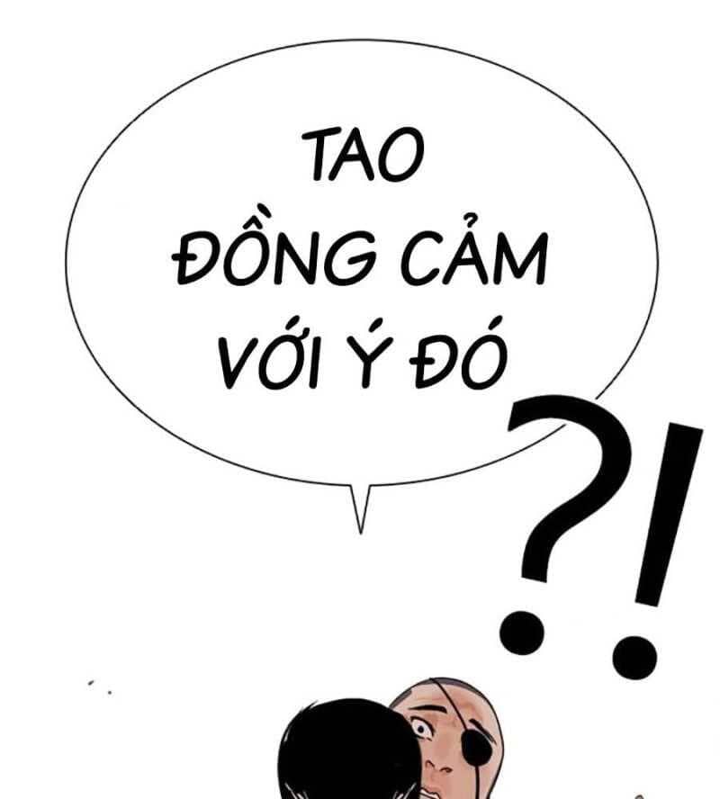 Hoán Đổi Diệu Kỳ - Chương 505 - ảnh 110