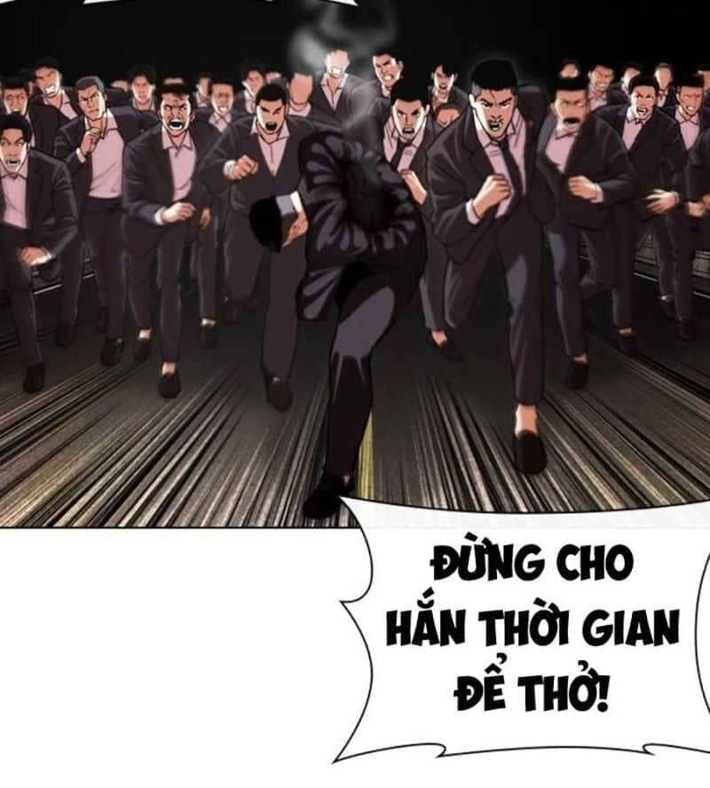 Hoán Đổi Diệu Kỳ - Chương 505 - ảnh 113