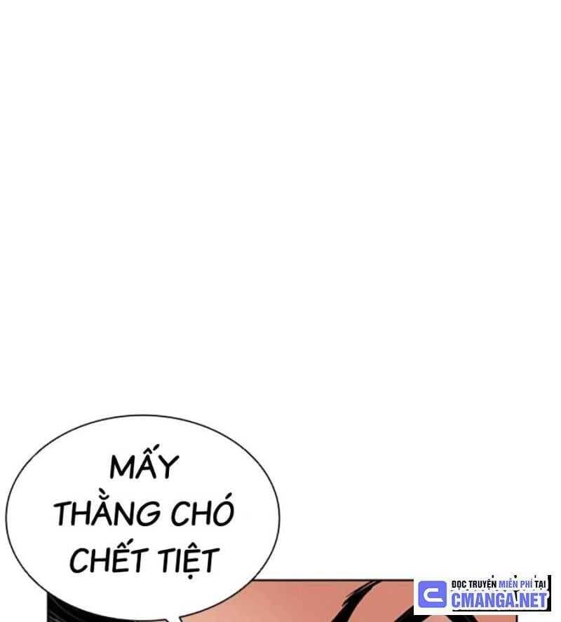 Hoán Đổi Diệu Kỳ - Chương 505 - ảnh 121