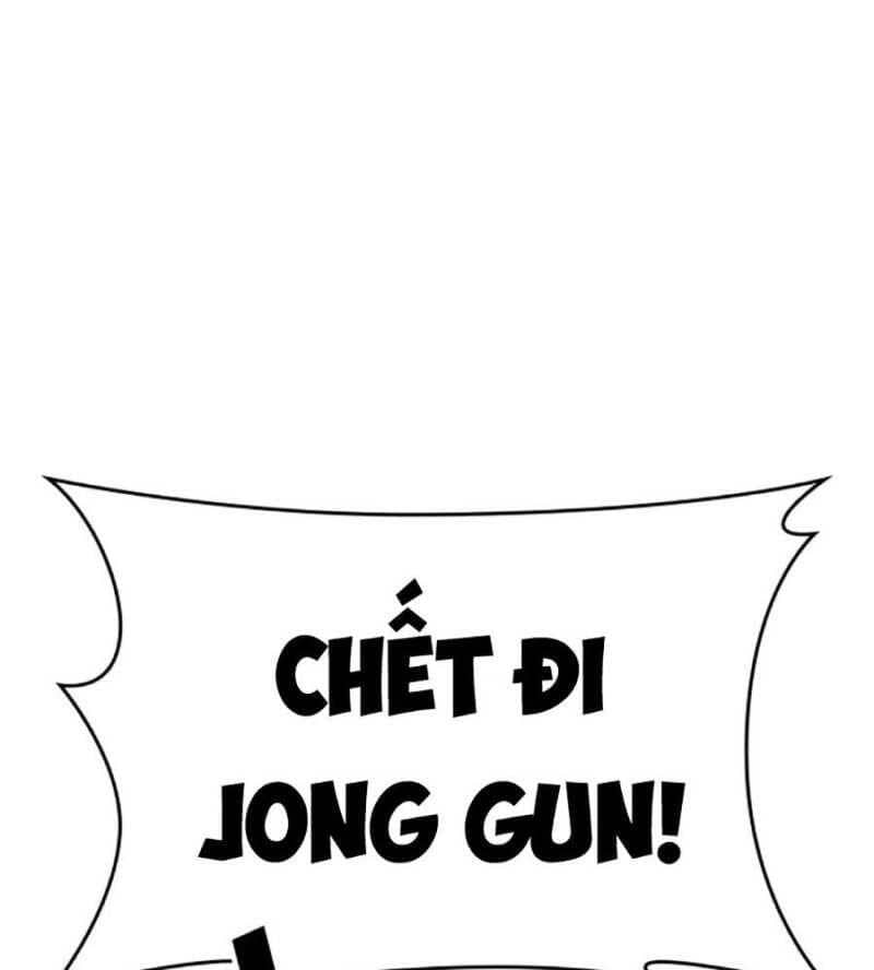 Hoán Đổi Diệu Kỳ - Chương 505 - ảnh 129