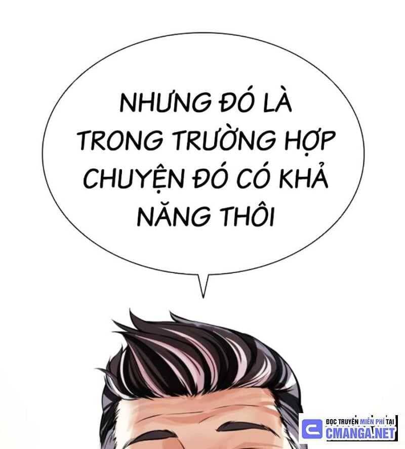 Hoán Đổi Diệu Kỳ - Chương 505 - ảnh 13