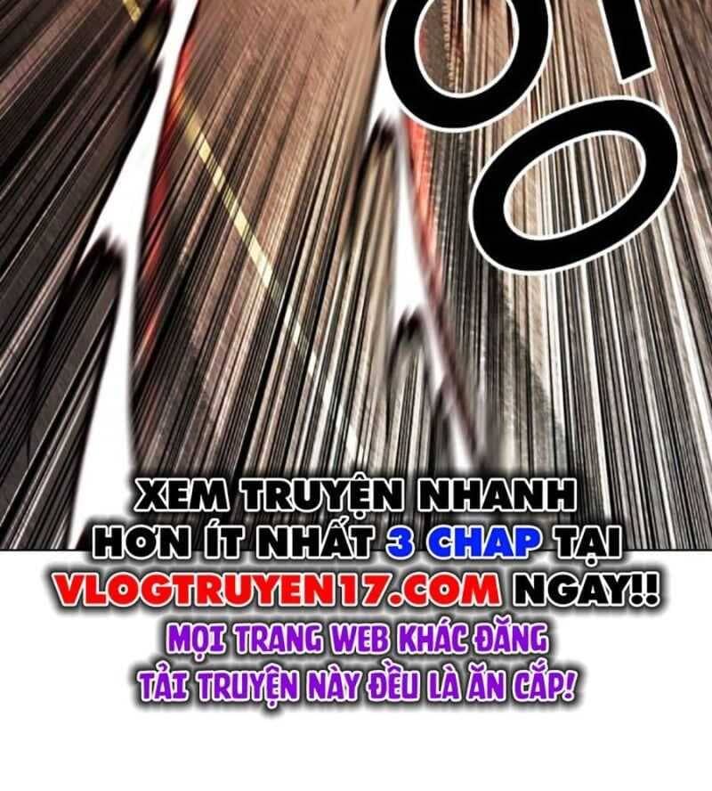 Hoán Đổi Diệu Kỳ - Chương 505 - ảnh 131