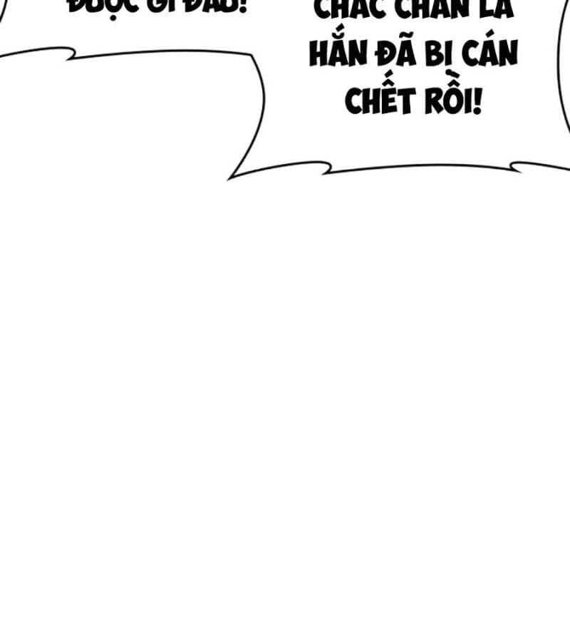 Hoán Đổi Diệu Kỳ - Chương 505 - ảnh 137