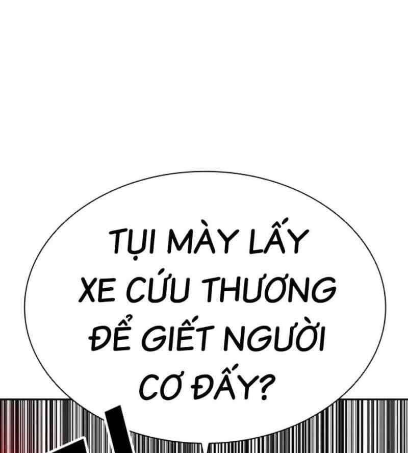 Hoán Đổi Diệu Kỳ - Chương 505 - ảnh 141