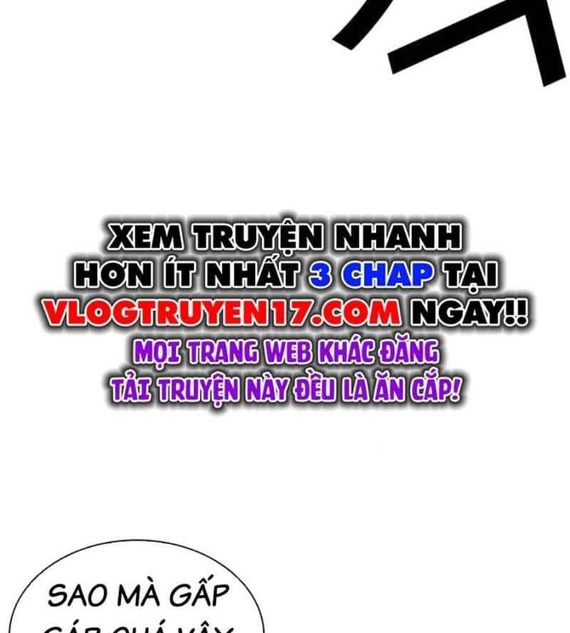 Hoán Đổi Diệu Kỳ - Chương 505 - ảnh 144