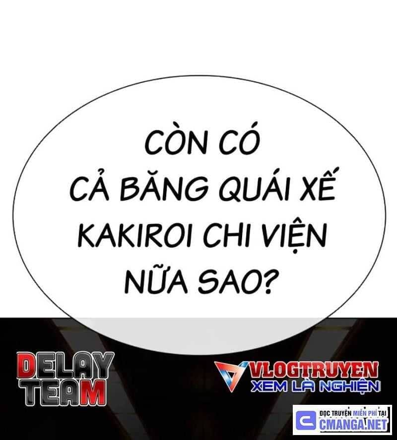 Hoán Đổi Diệu Kỳ - Chương 505 - ảnh 148