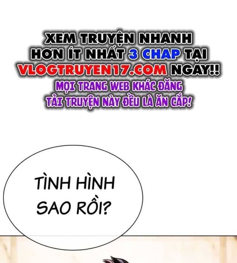 Hoán Đổi Diệu Kỳ - Chương 505 - ảnh 155