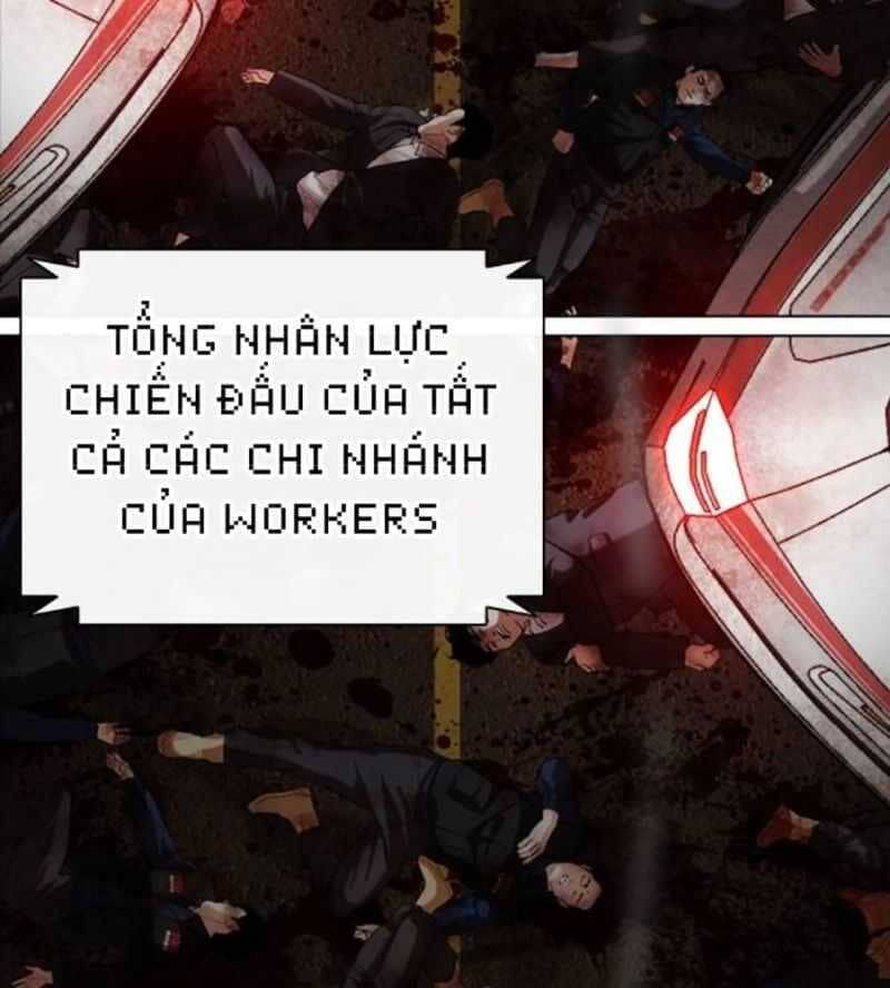 Hoán Đổi Diệu Kỳ - Chương 505 - ảnh 164