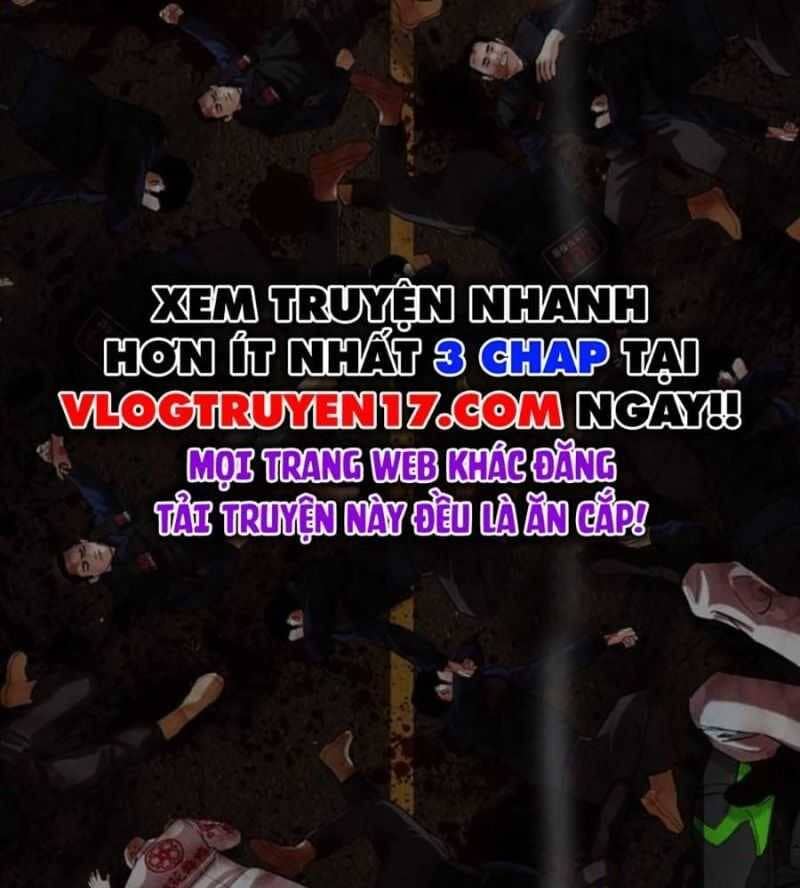 Hoán Đổi Diệu Kỳ - Chương 505 - ảnh 165