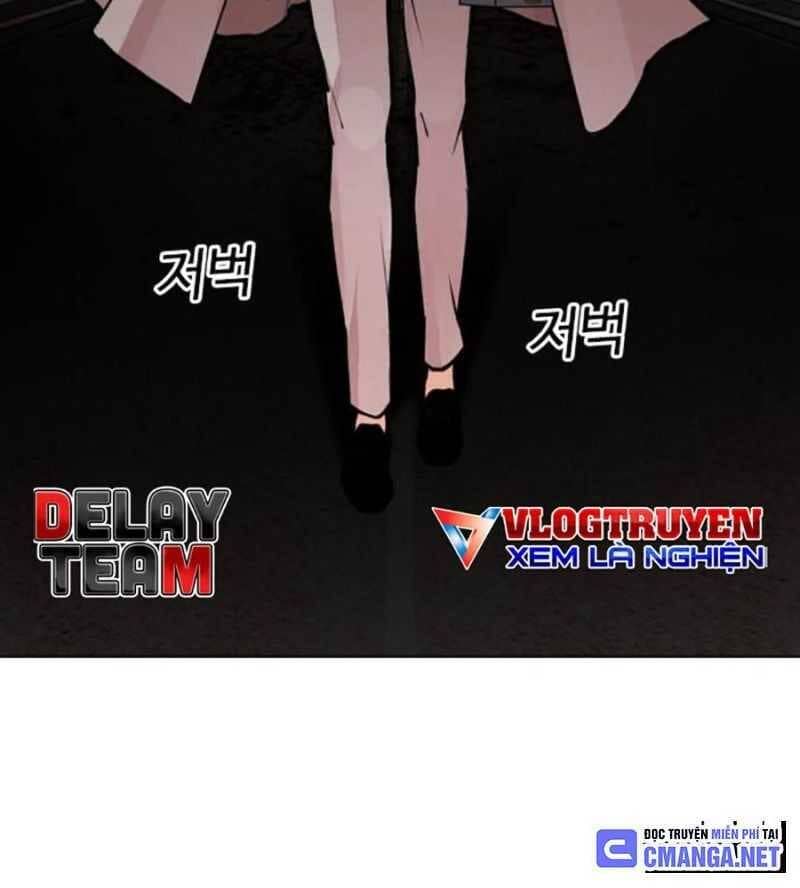 Hoán Đổi Diệu Kỳ - Chương 505 - ảnh 172