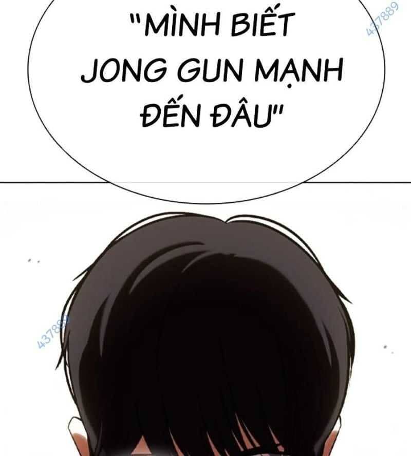 Hoán Đổi Diệu Kỳ - Chương 505 - ảnh 18