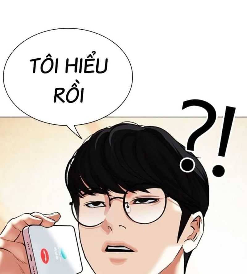 Hoán Đổi Diệu Kỳ - Chương 505 - ảnh 182