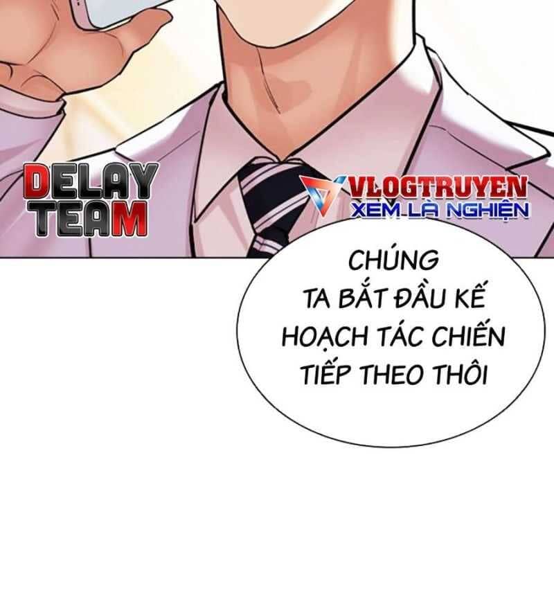 Hoán Đổi Diệu Kỳ - Chương 505 - ảnh 183